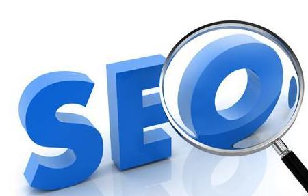 网站优化 网站优化